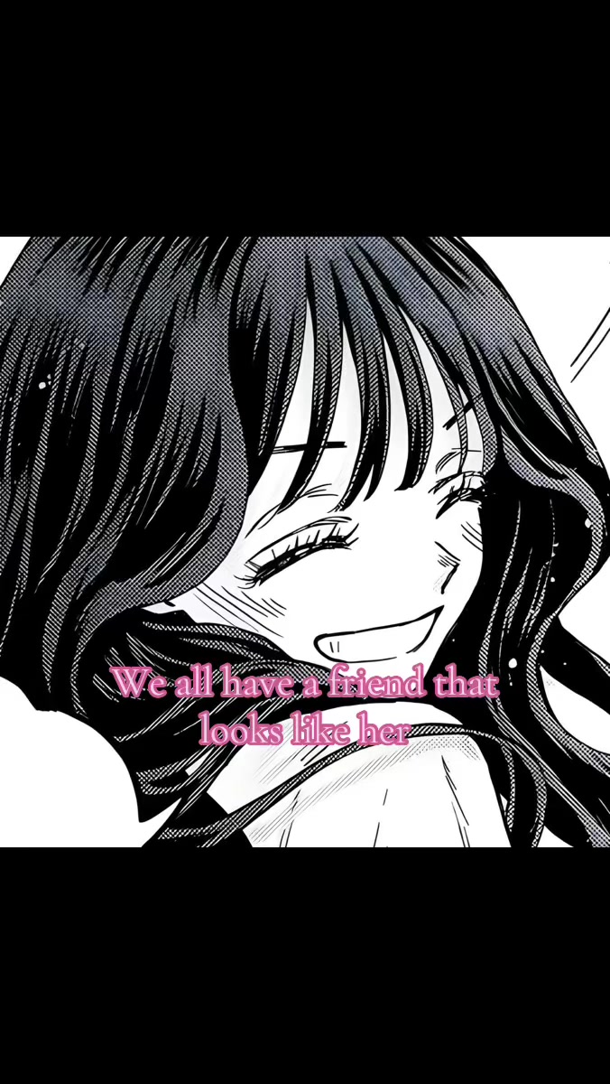 @༺𝓢𝓮𝓻𝓪𝓹𝓱𝓲𝓷𝓪༻