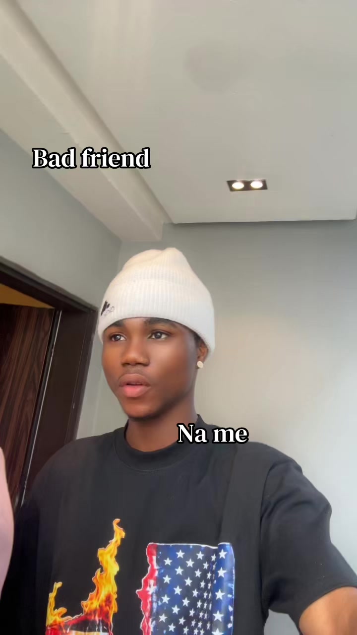 @💙𝕶𝖍𝖚𝖙𝖎🧃🦅