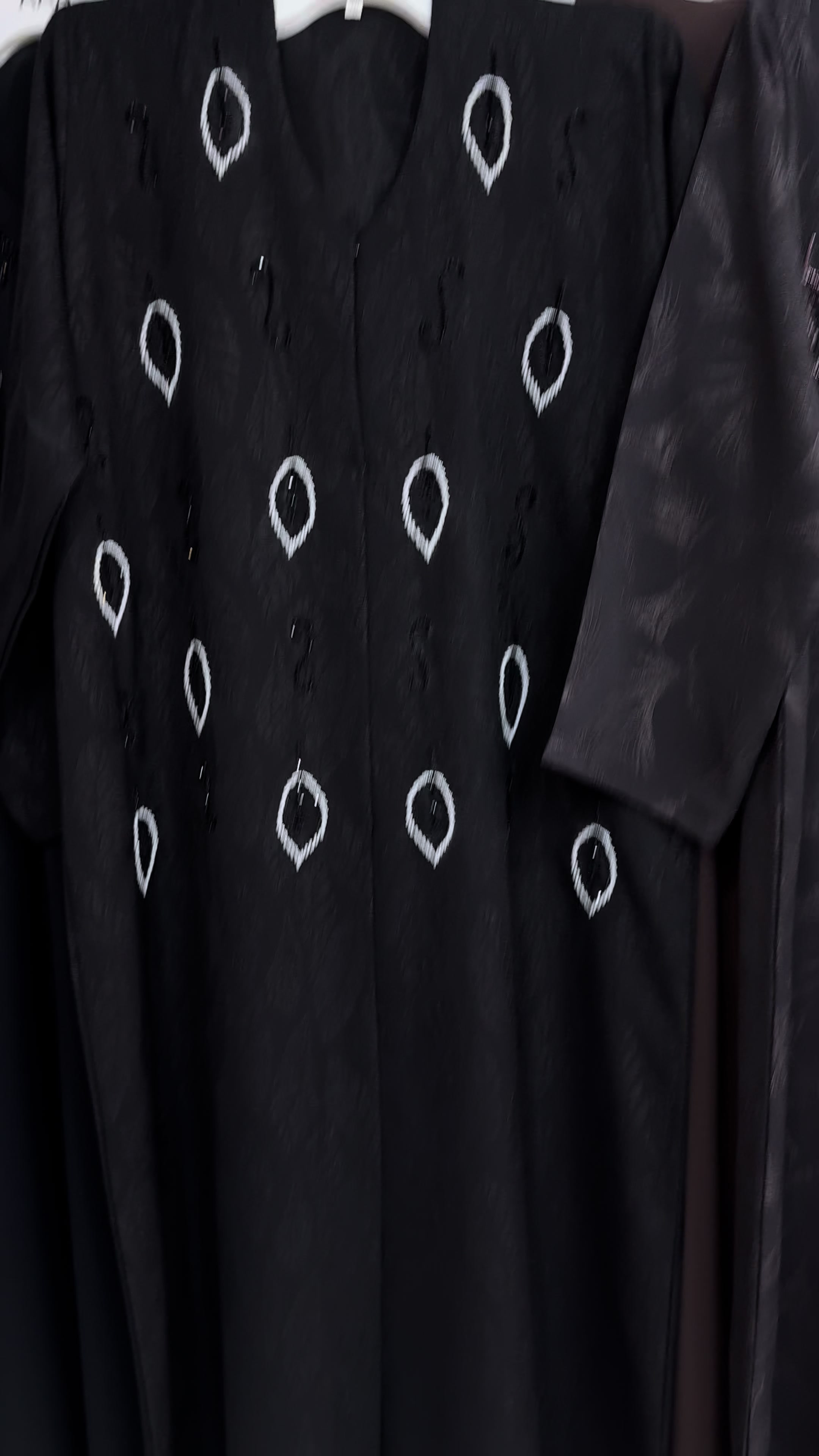 @abaya online dubai🇦🇪🥰