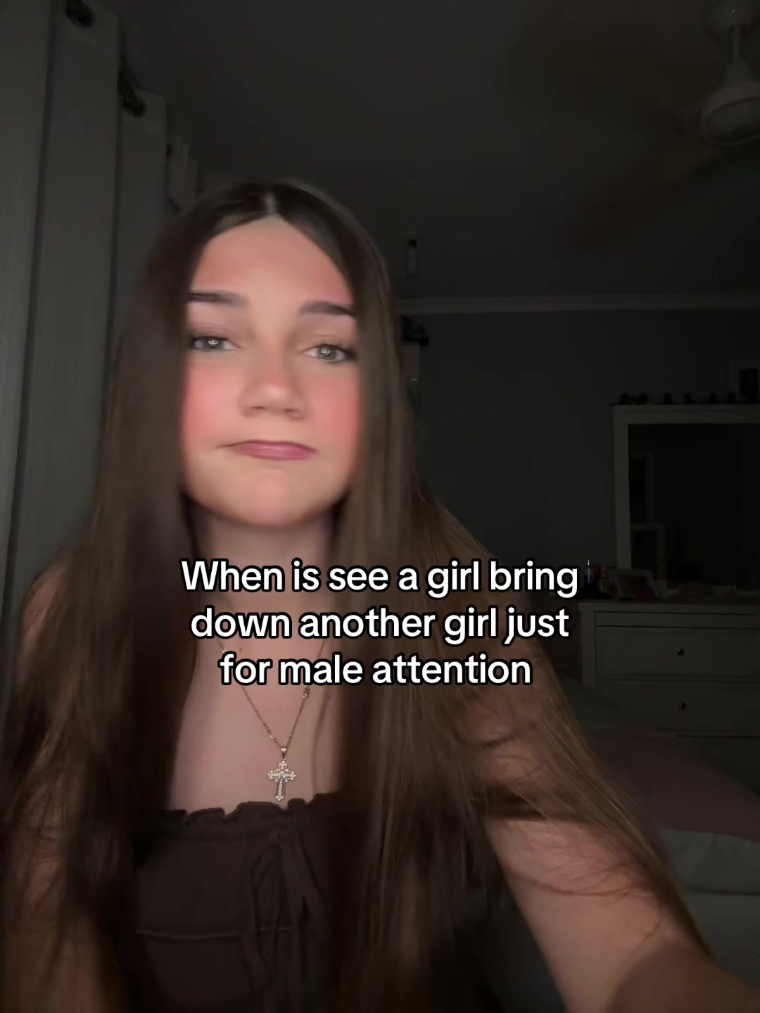 @🐨