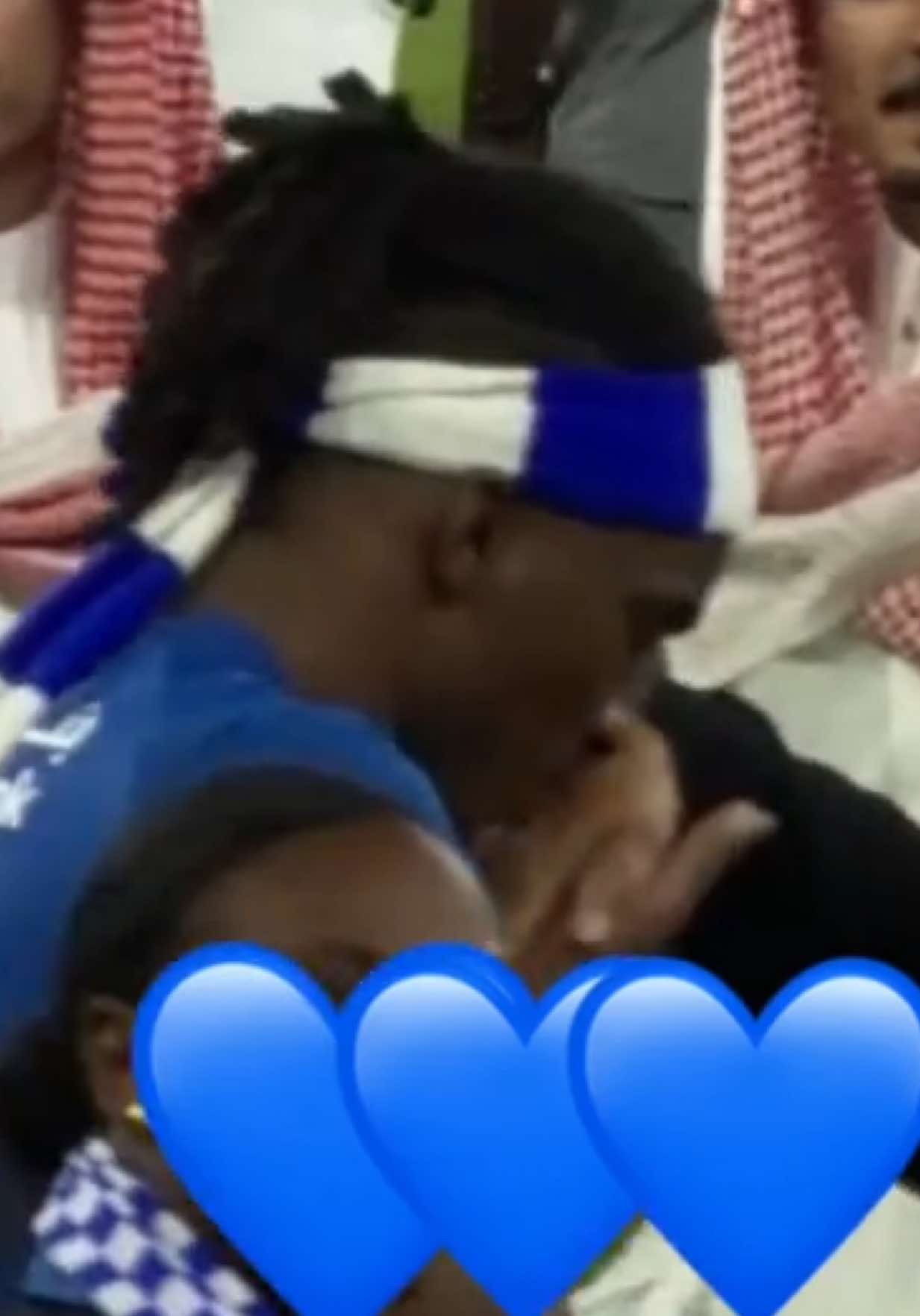 @Nouf - hilalihub