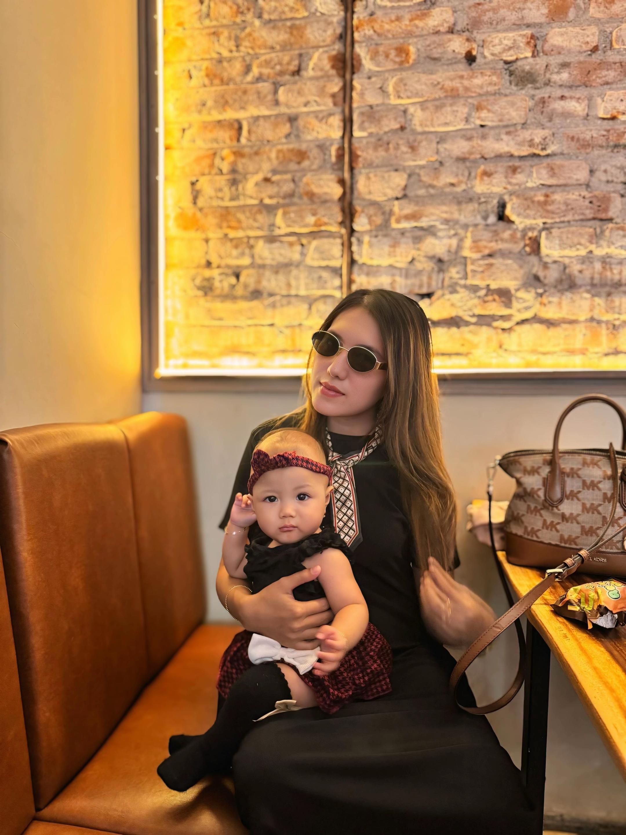 @Niken novita