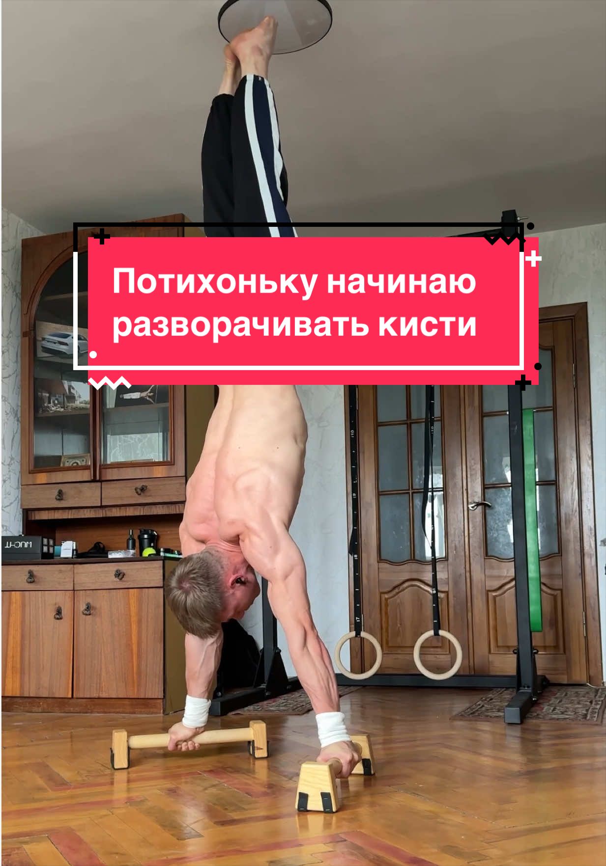 @maklaud