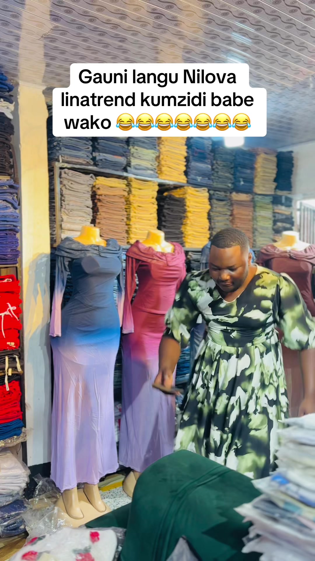 @MOCONY_OUTFITS👖📍mwanza