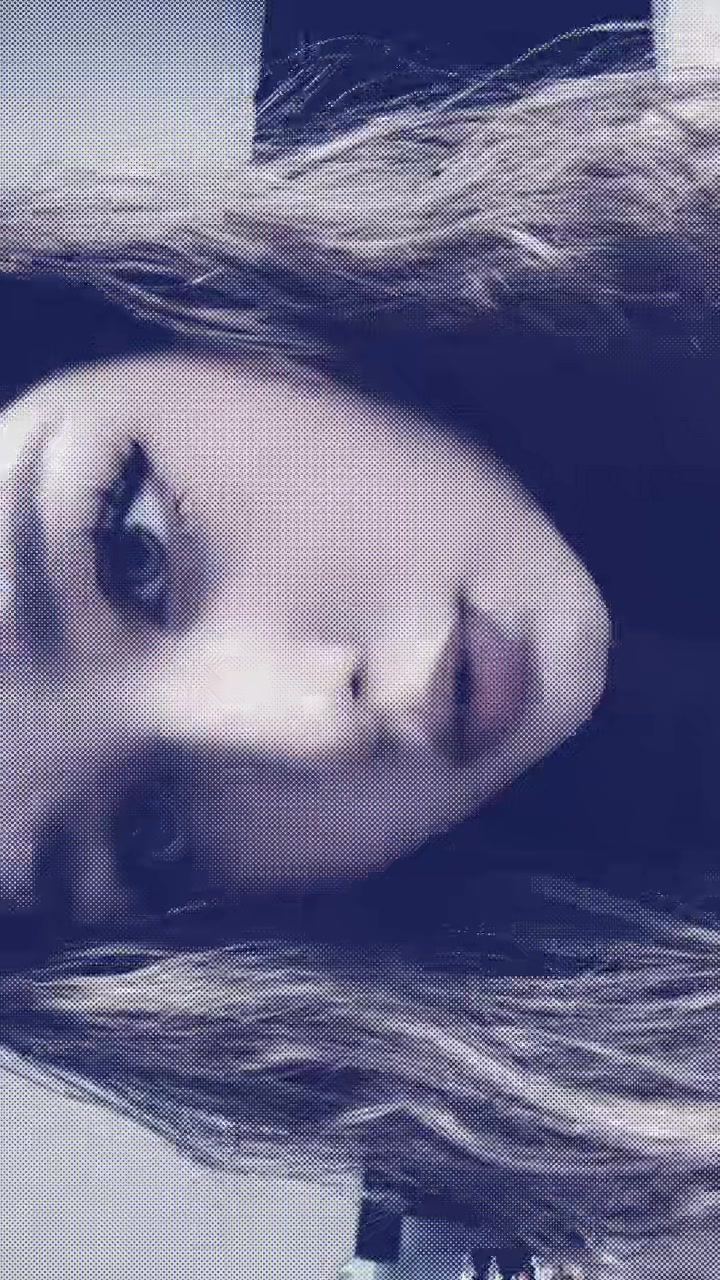 @Ell🦋🫶🏻