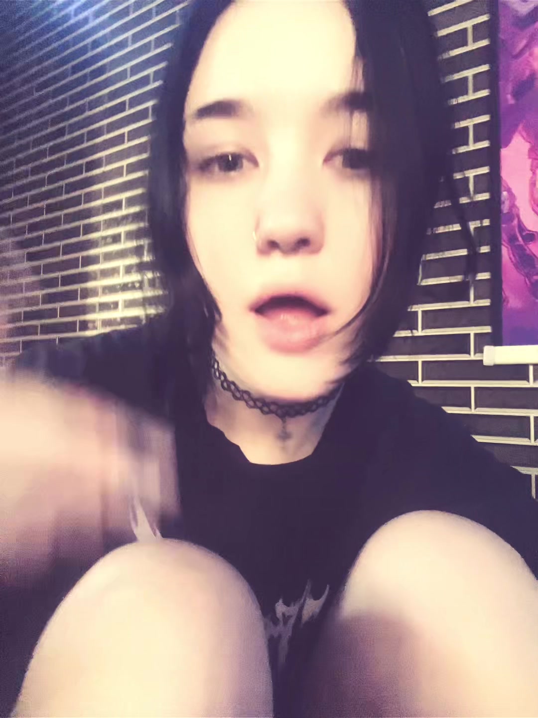 @suxxar