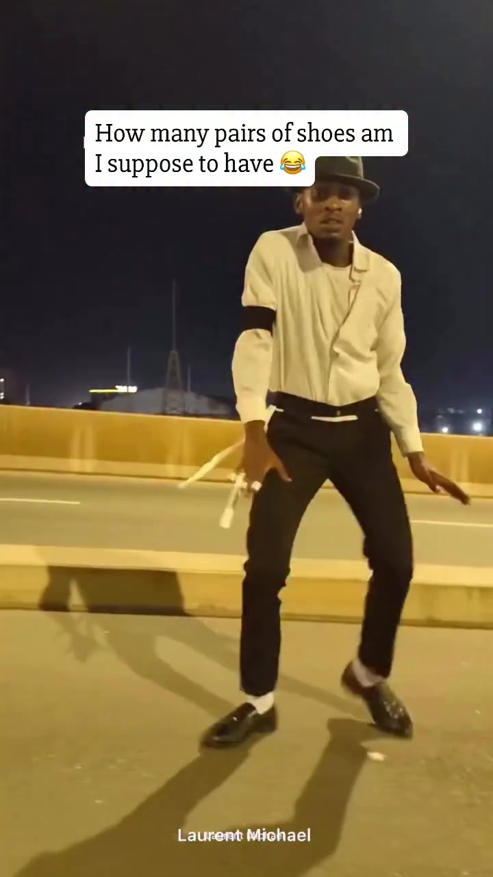 @IAM_LADAH🇹🇿