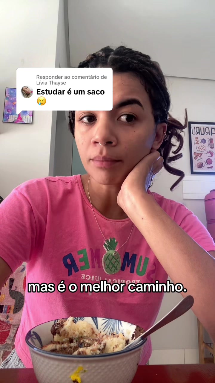 @✨📚