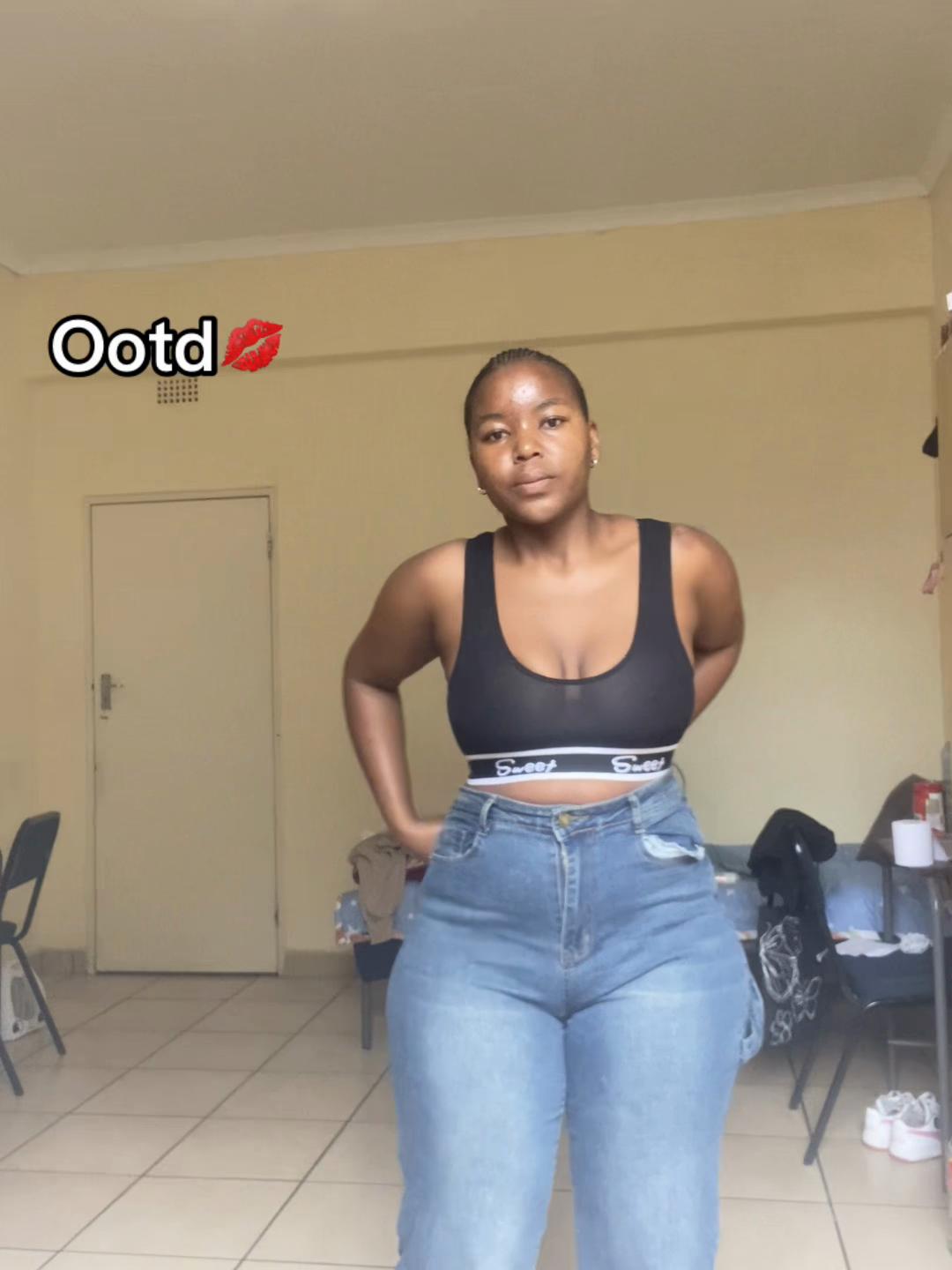 @khutso90