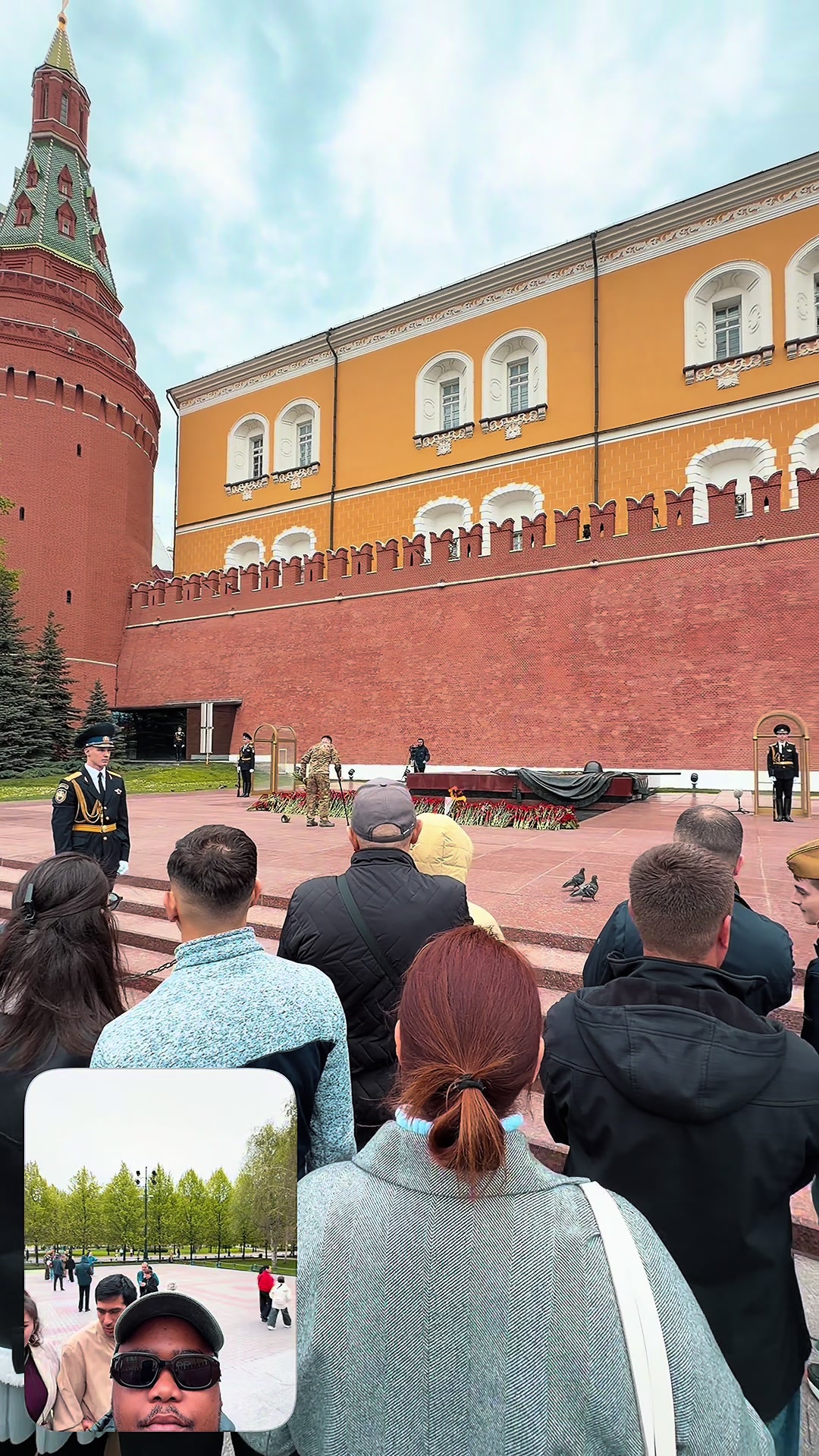 @Милкоэ