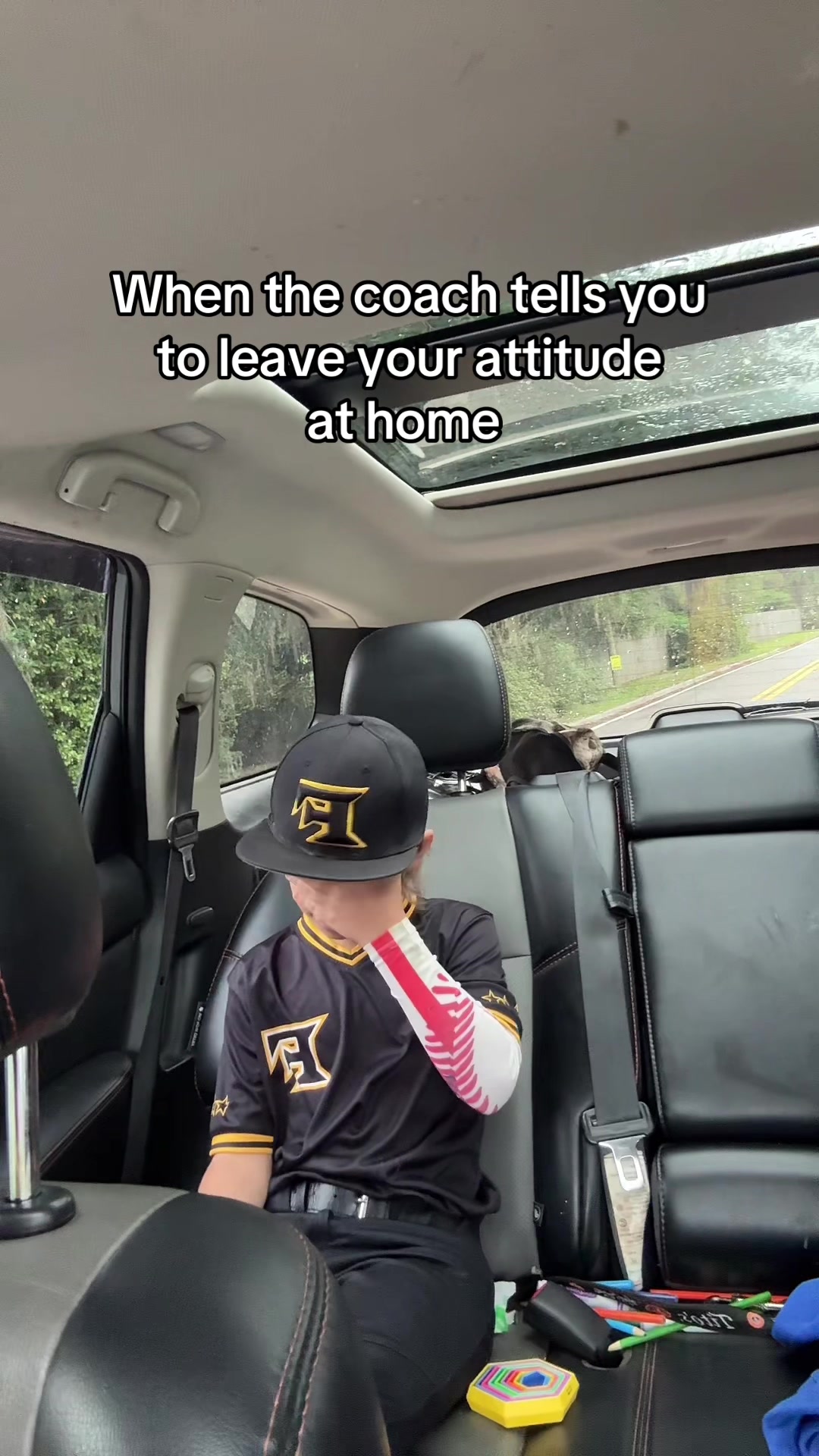 @HG