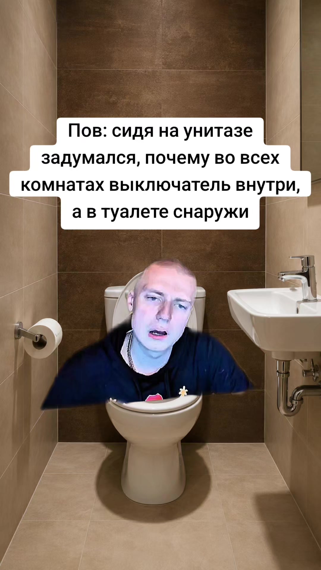 @Заяц Бурмалдаец