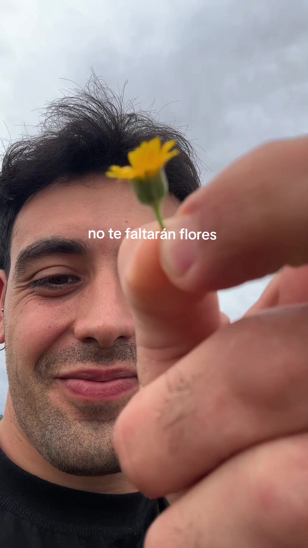 @Xavi Sabat&eacute;