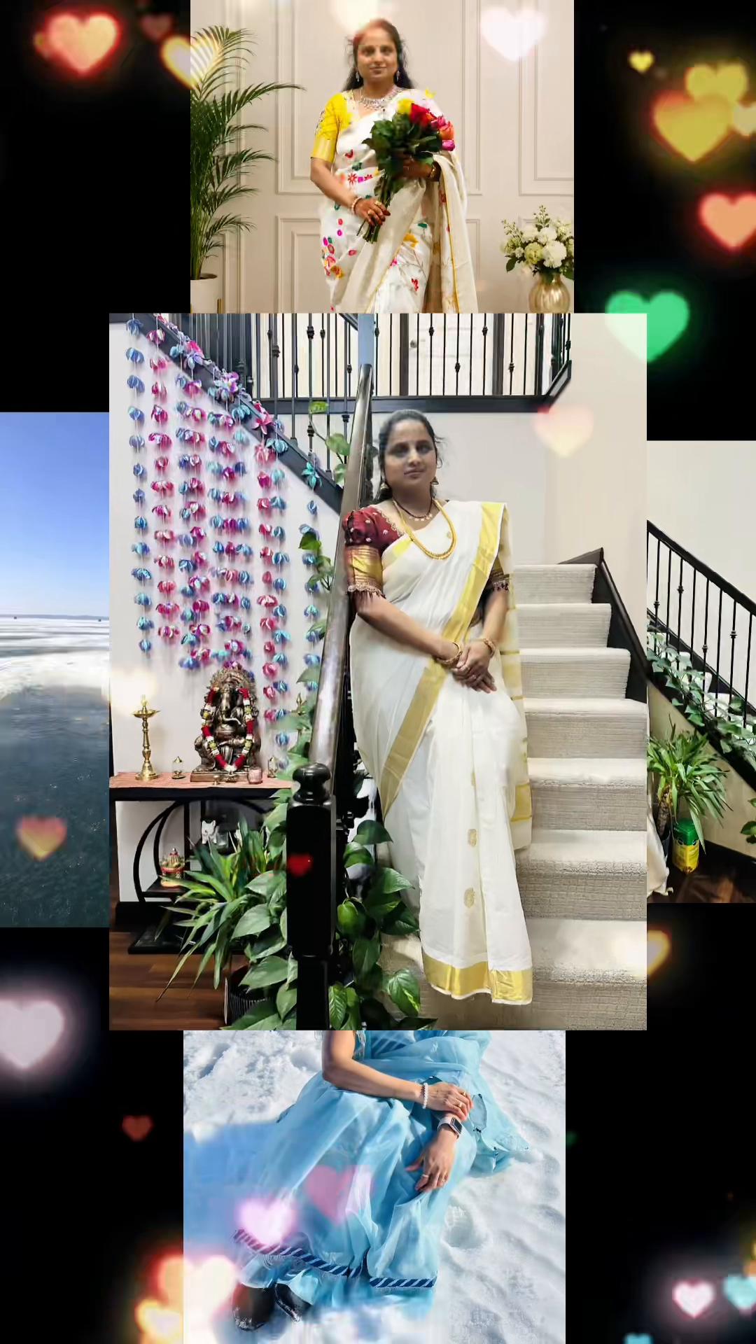 @Madhavi