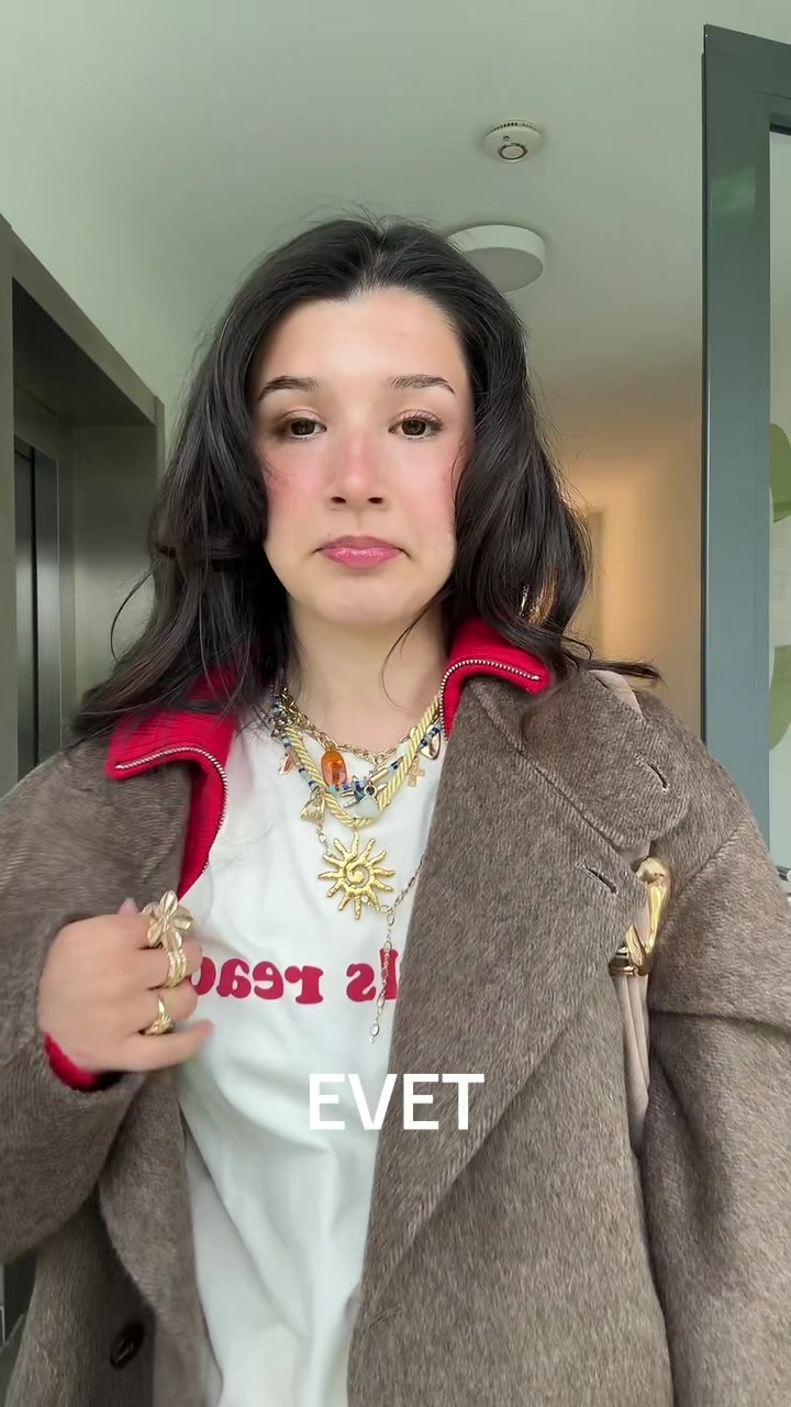 @beyzademirpolat