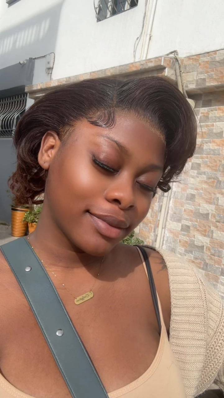 @Mia_Ella🇬🇦🇲🇦