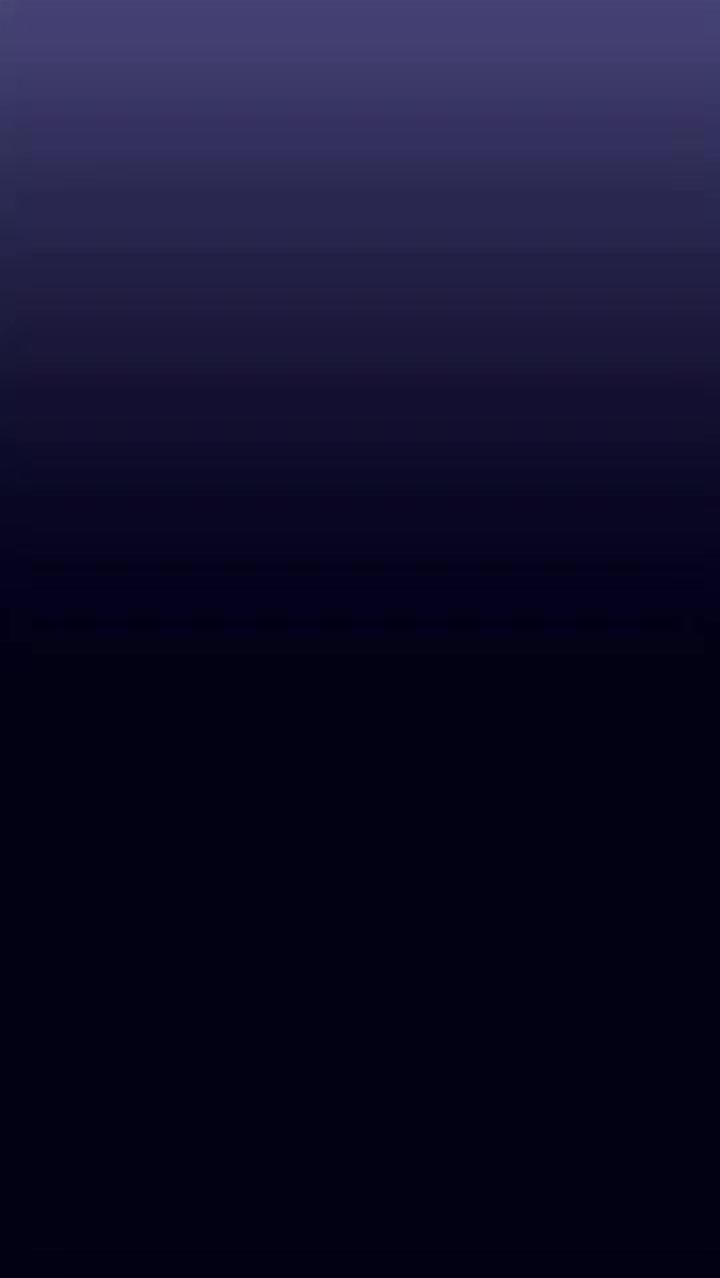 @𝙊𝙗𝙮-𝘼𝙡𝙡`𝙜𝙞𝙧𝙡𝙡