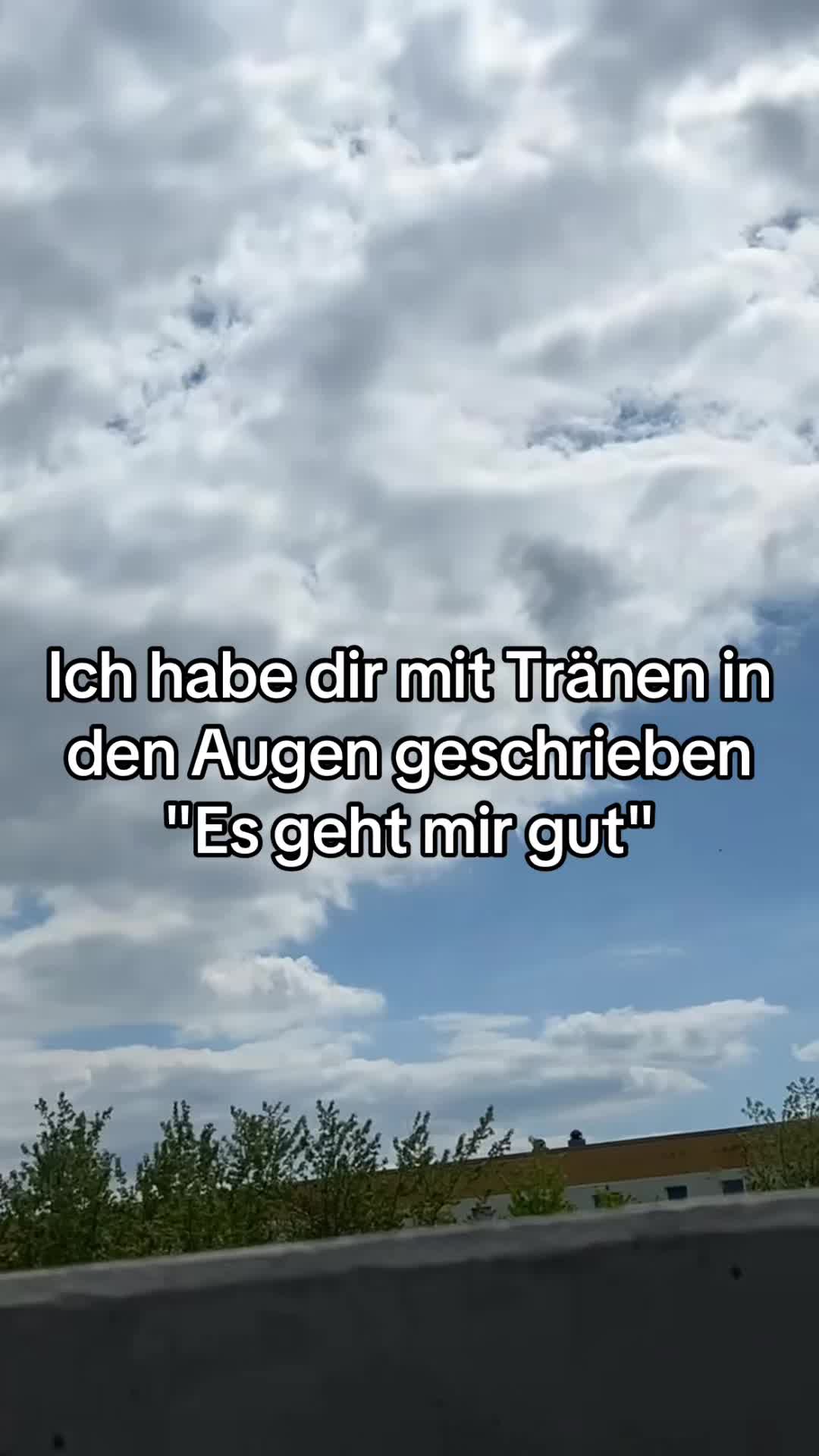 @Leo_1312🤙🏻