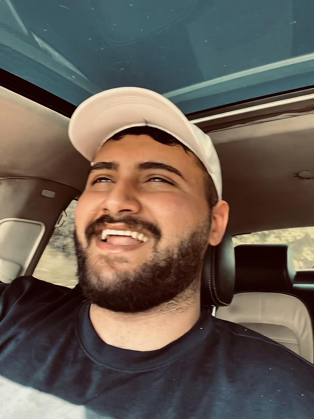@𝐔𝐌𝐔𝐓 𝐁𝐀𝐒𝐔𝐆𝐔𝐘 🦅