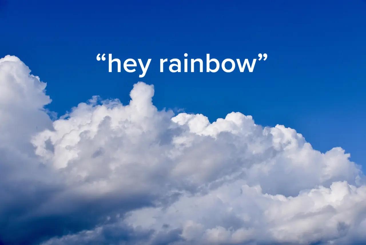@popbanana