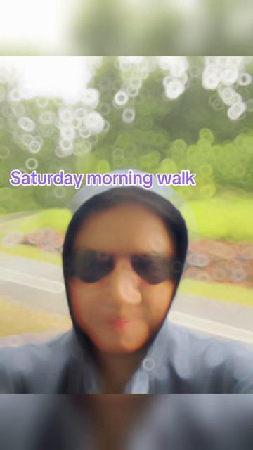 @Khun Nai Took