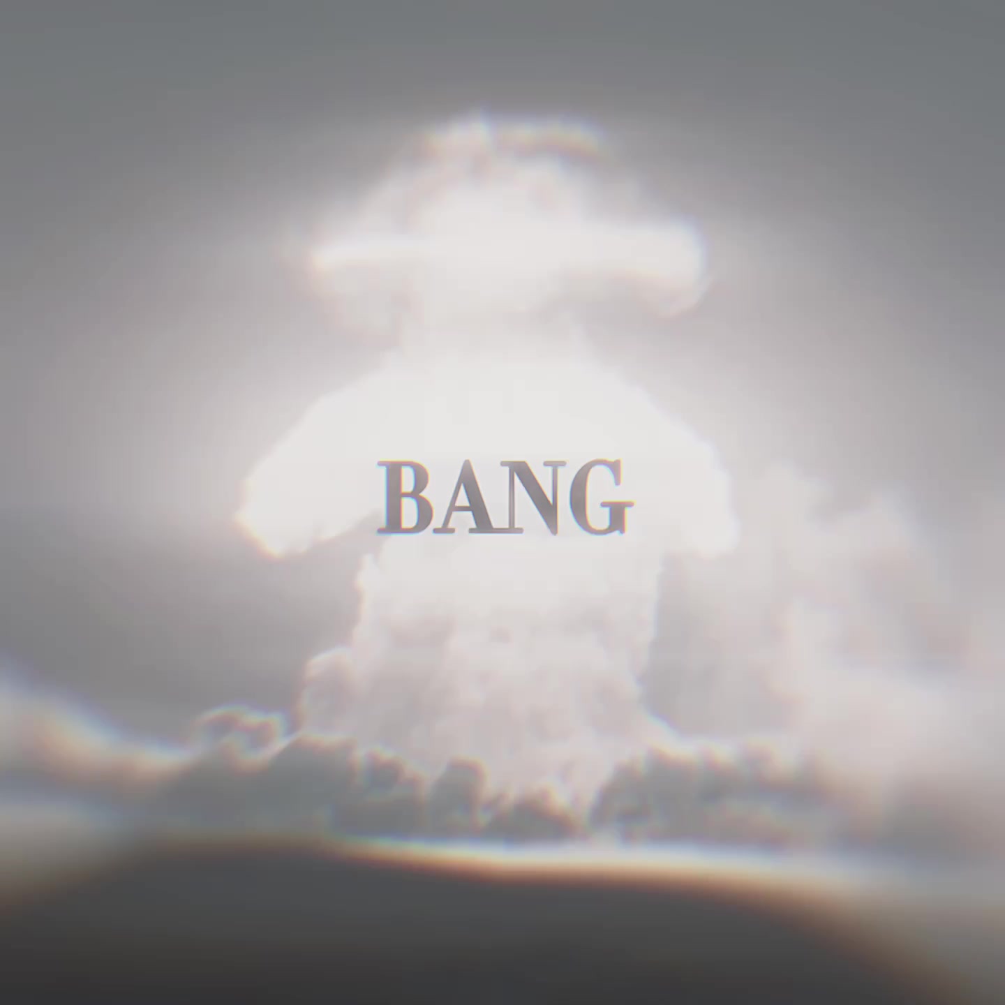 @🌐𝐘𝐚𝐧🌐
