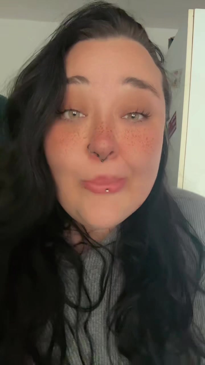 @𝑀𝒾𝓈𝓈 𝑀𝒶𝓇𝓎 𝒥𝒶𝓎 💋