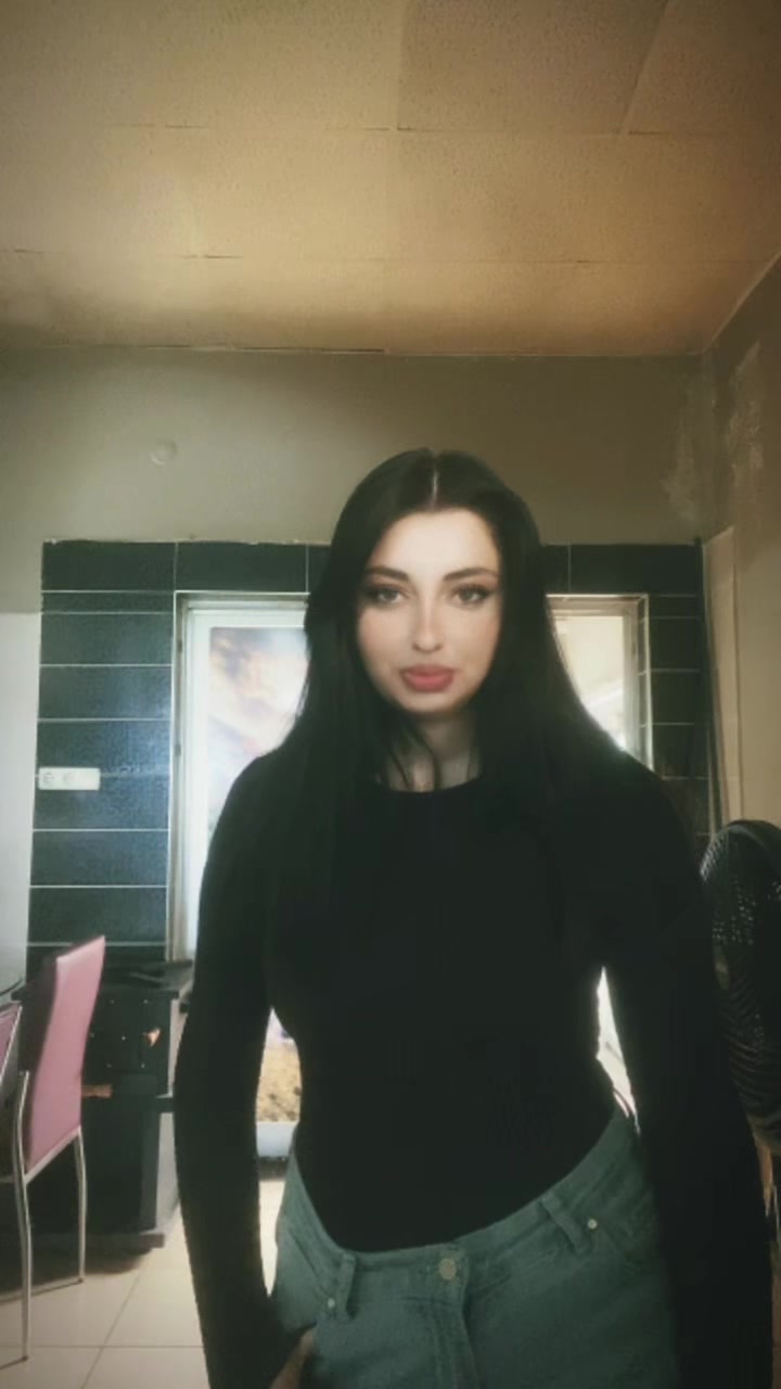 @sena