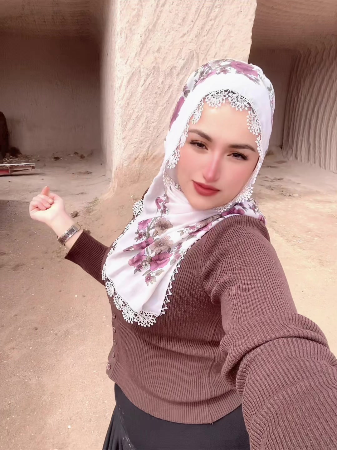@G&uuml;lll__&ccedil;etinn