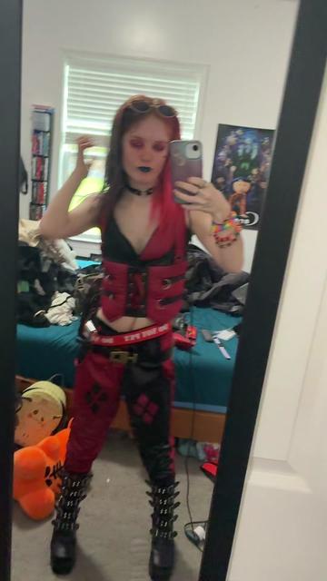 @graveyardbaby66613