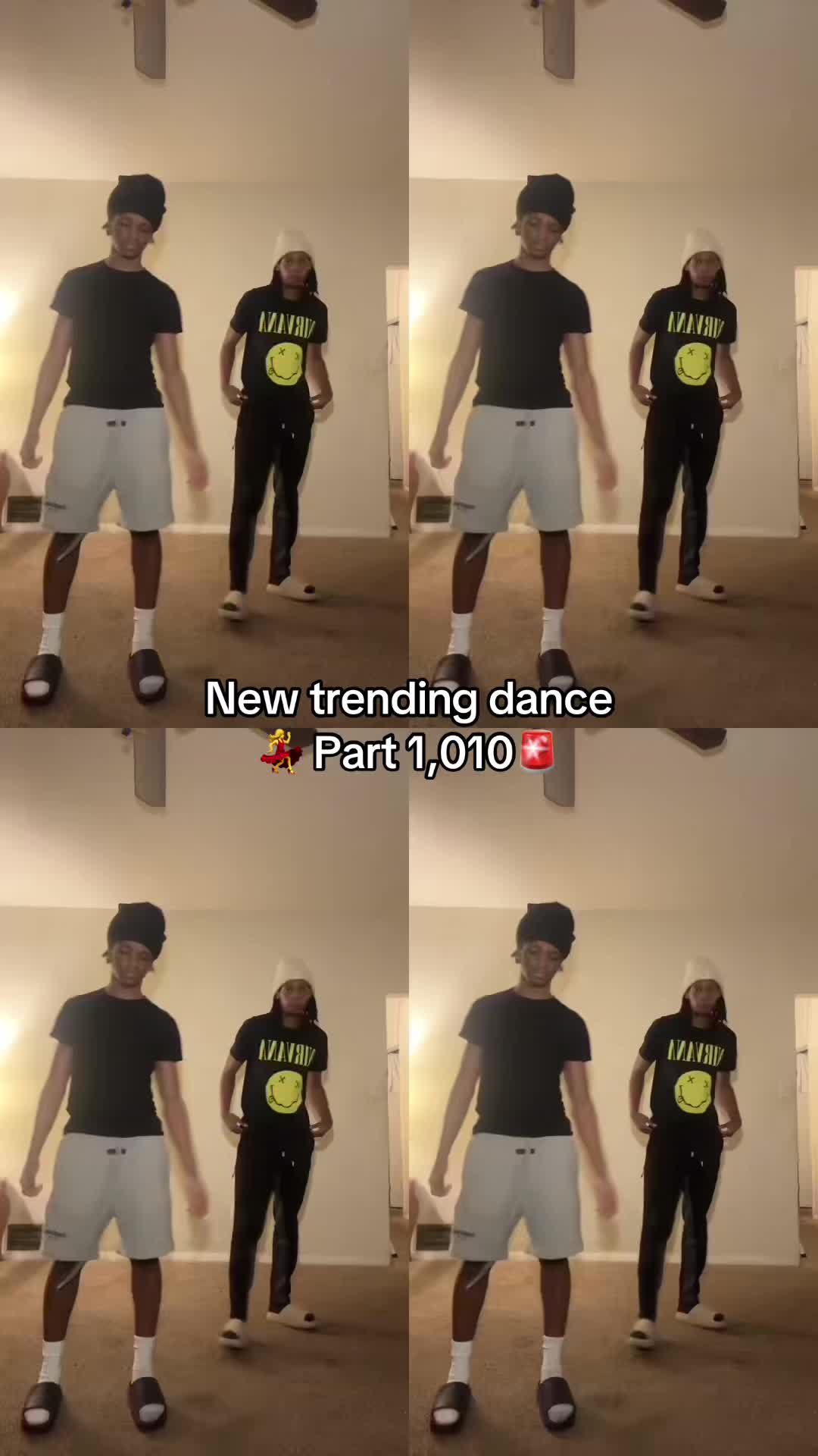 @trendinhq