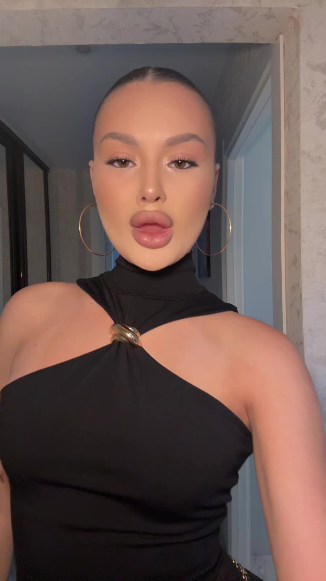 @𝑺𝑻𝑬𝑭𝑨🤍