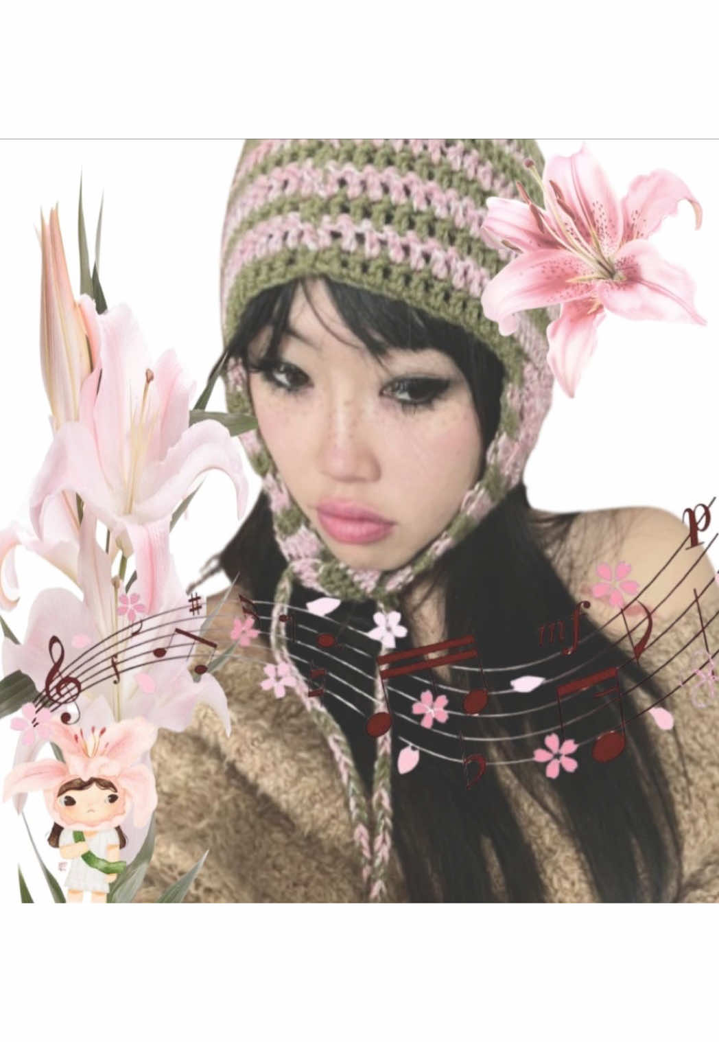 @N★T CUTE ANYMORE| 𝐸𝓋𝒾𝑒🎵🌷