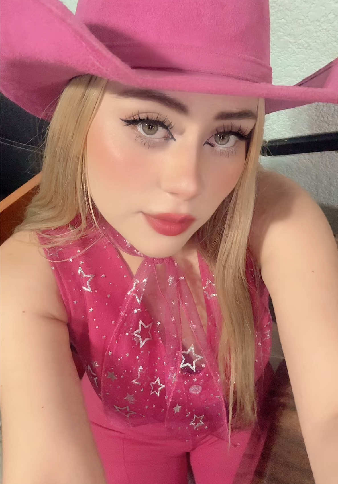@Andrea Díaz