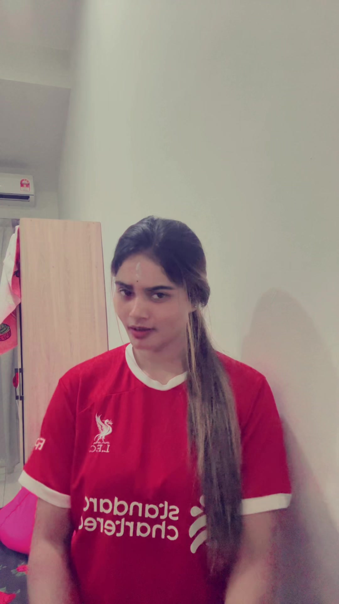 @Daneshwari_22 🚀