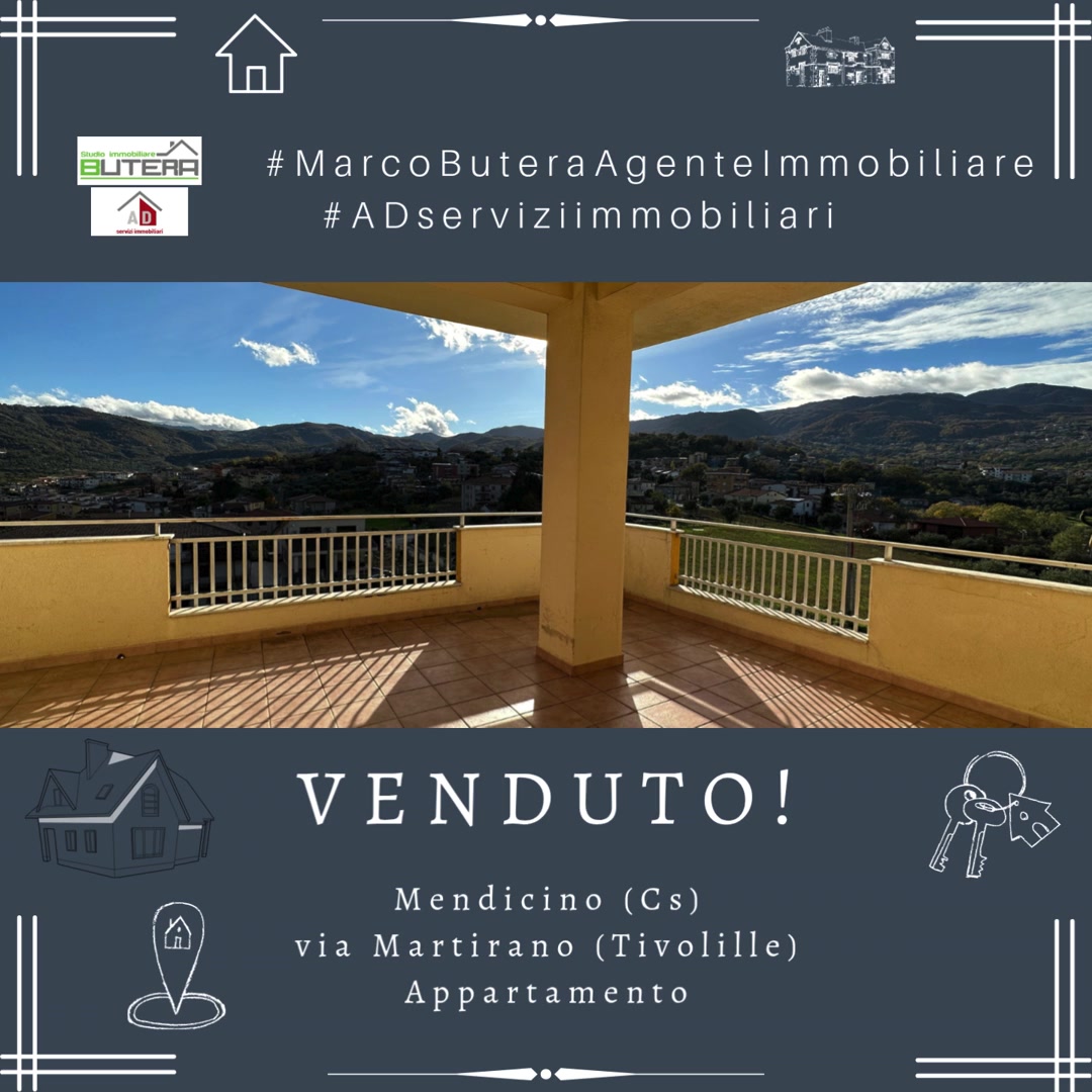 @MarcoButera Agente Immobiliare