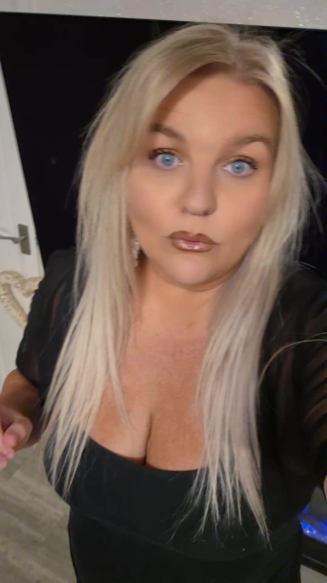 @💞Stacey-Lee Rosocki💕