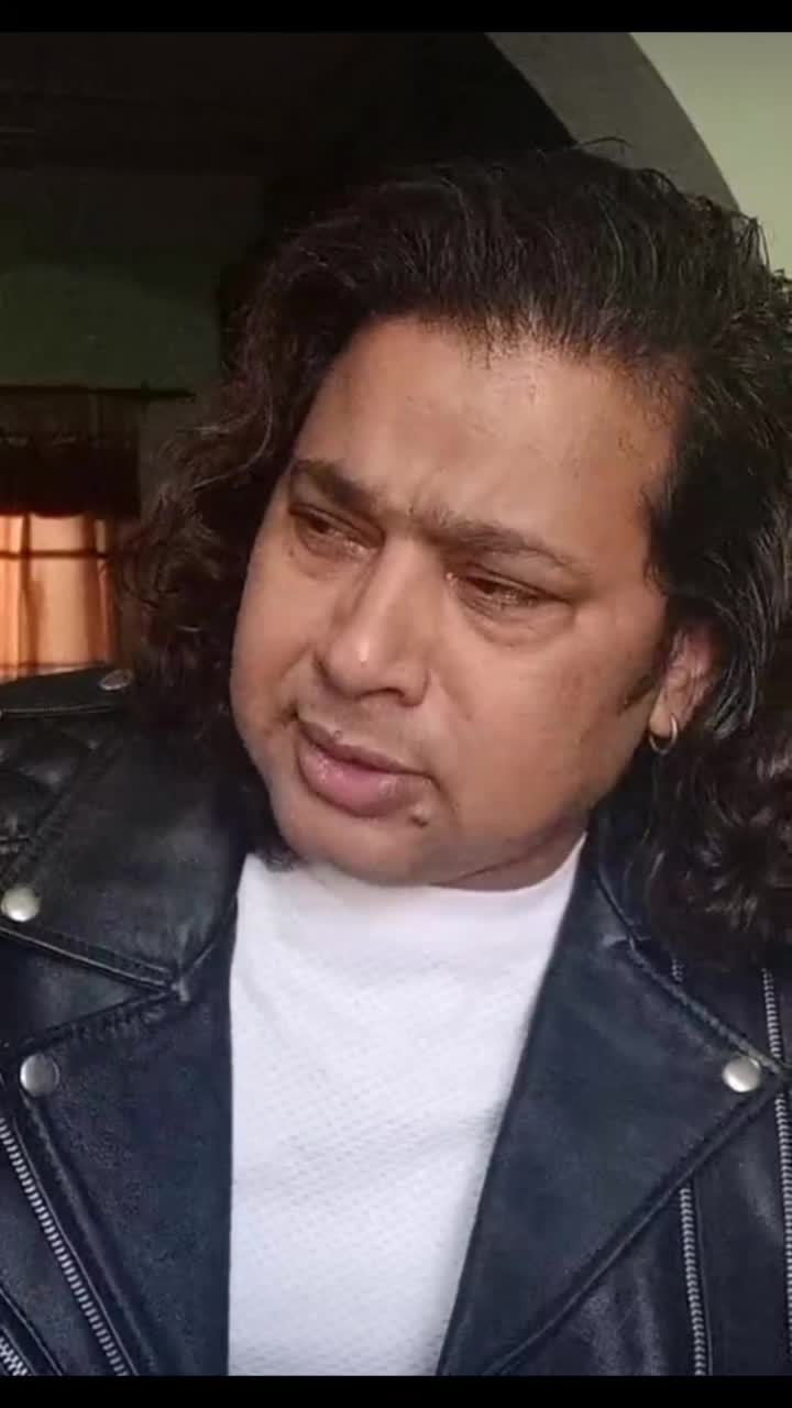 @143Manojpuri