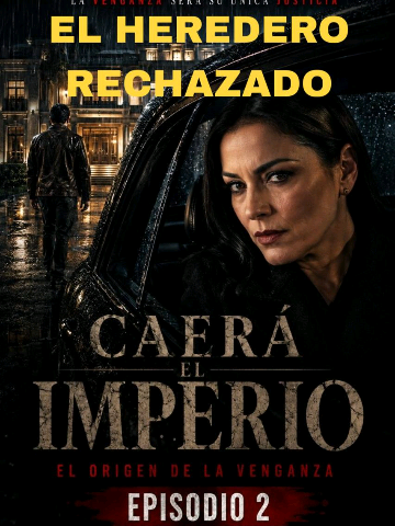 @Reflexionesdelalma