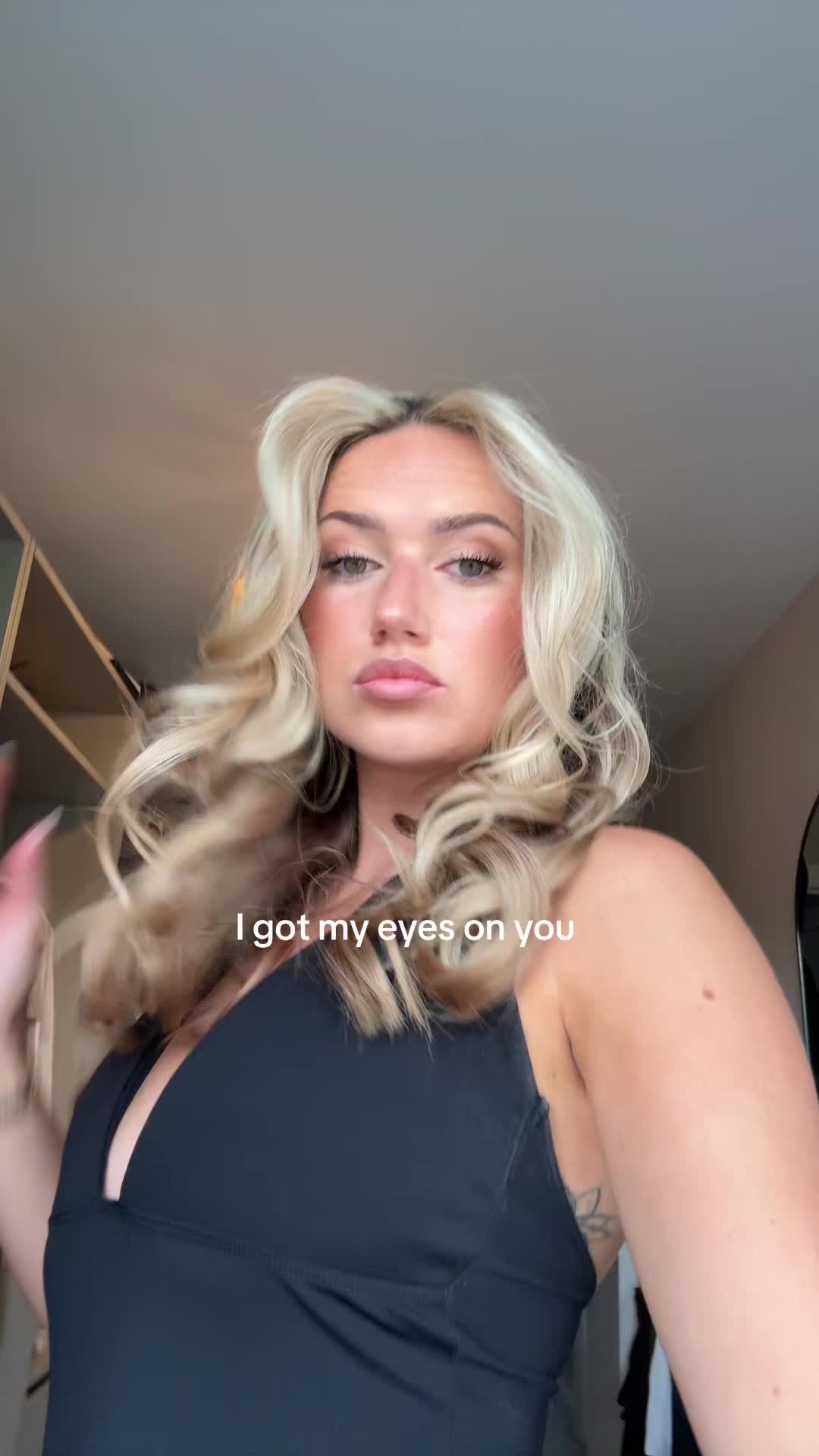 @Hope
