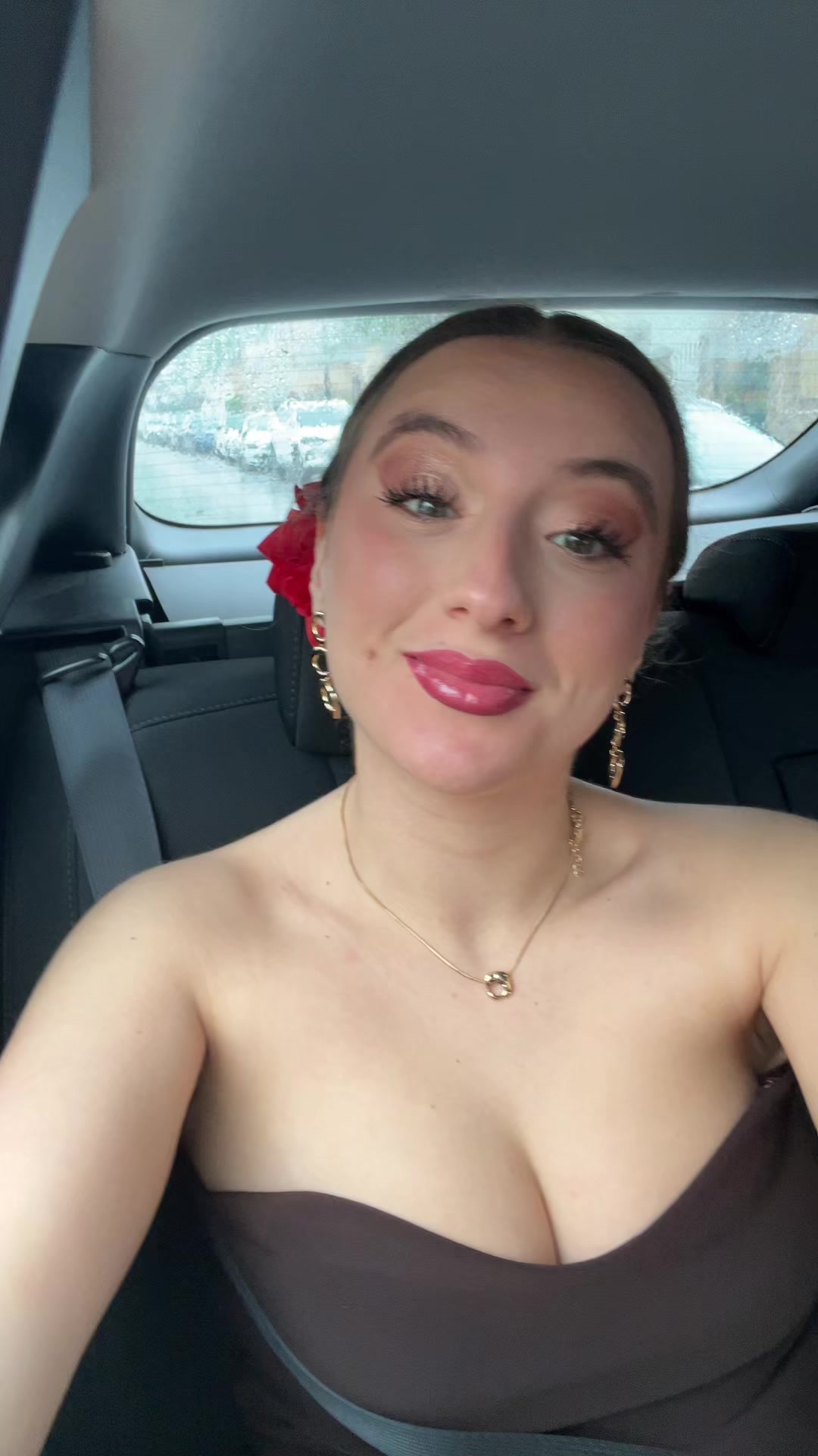 @Mariaa❤️