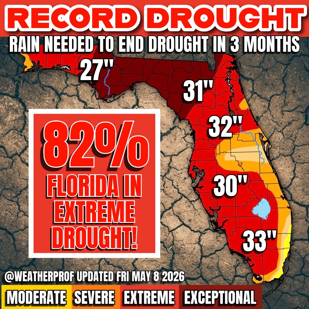 @weatherprofessor