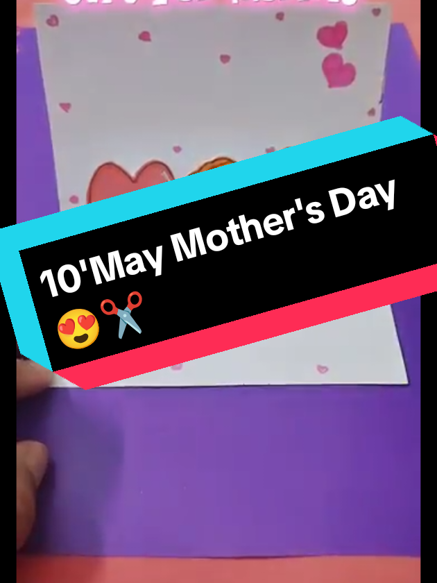 @𝐁𝐉 𝐃𝐞𝐜𝐨𝐫 & 𝐂𝐫𝐚𝐟𝐭✂️