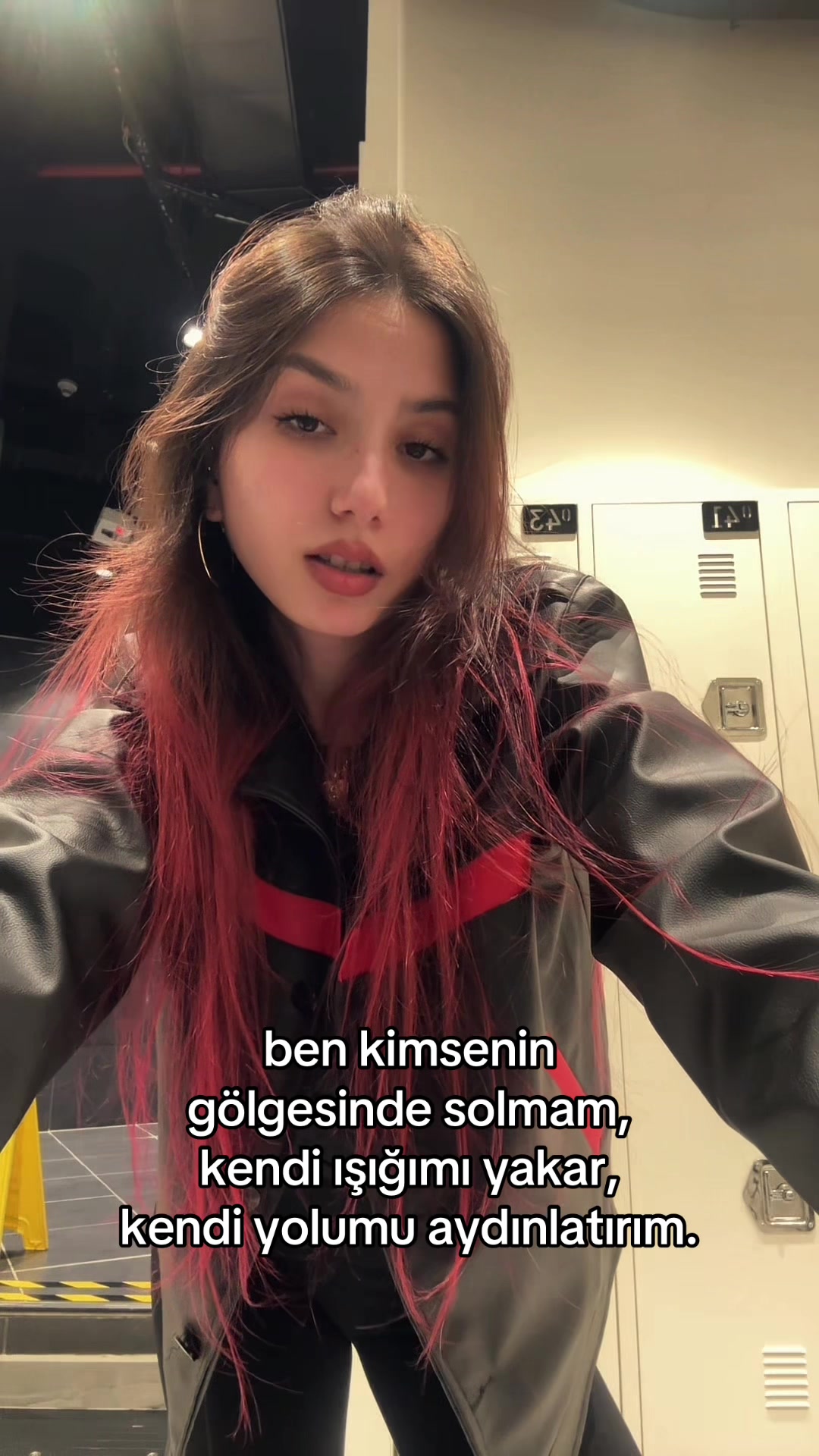 @Esma Nur