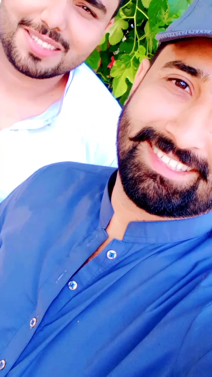 @it's.Hassan