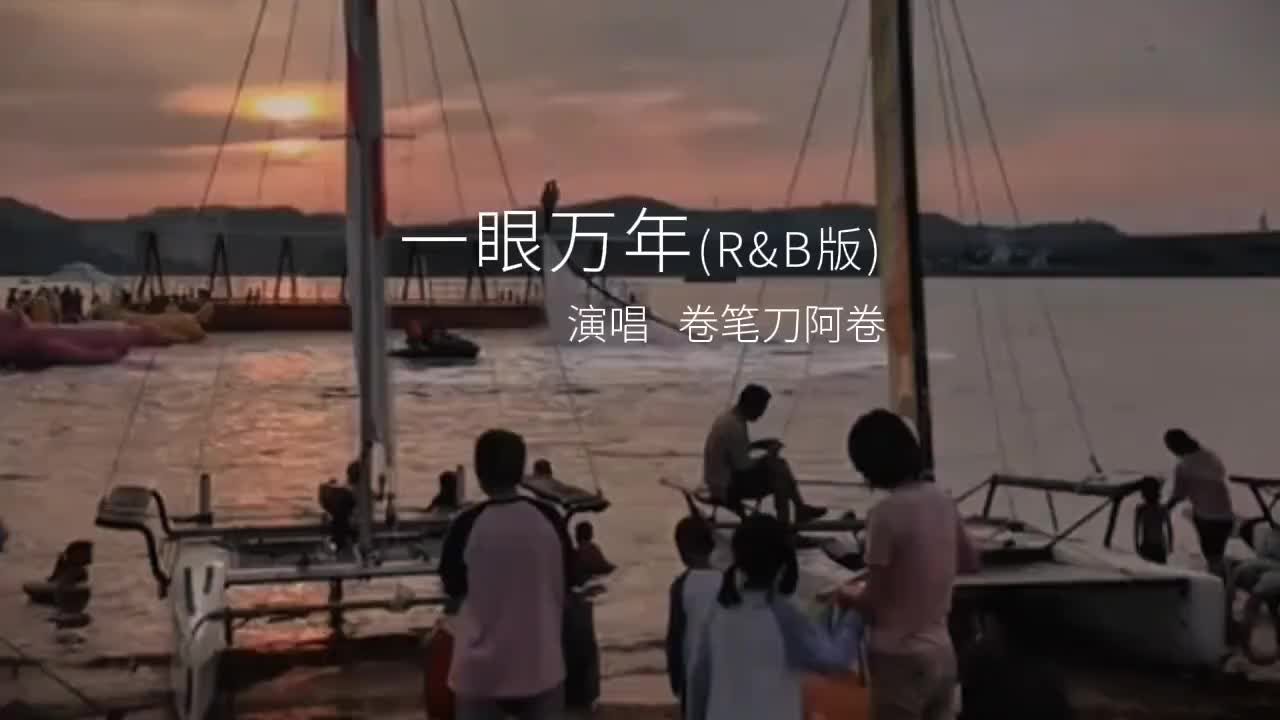 @#Vinzloh