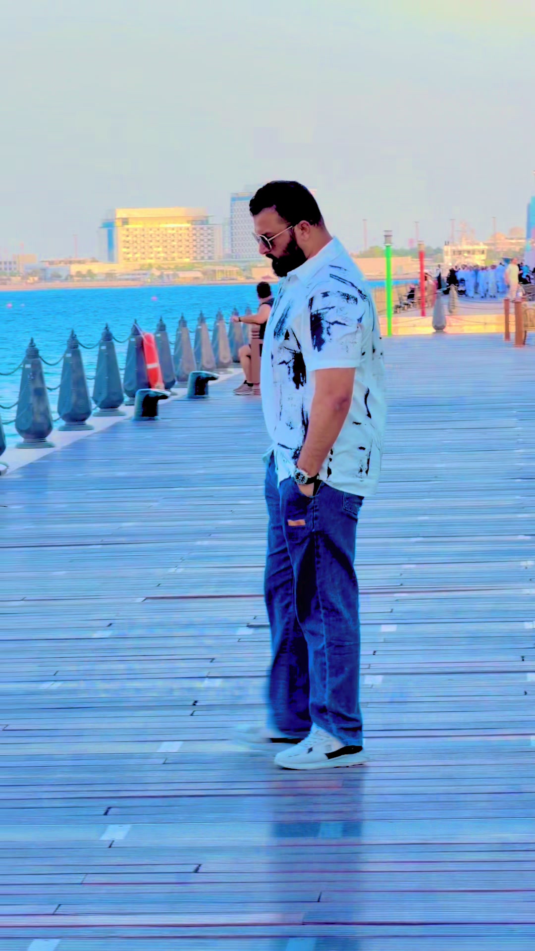 @Ahmad 🦅⚔️🇶🇦