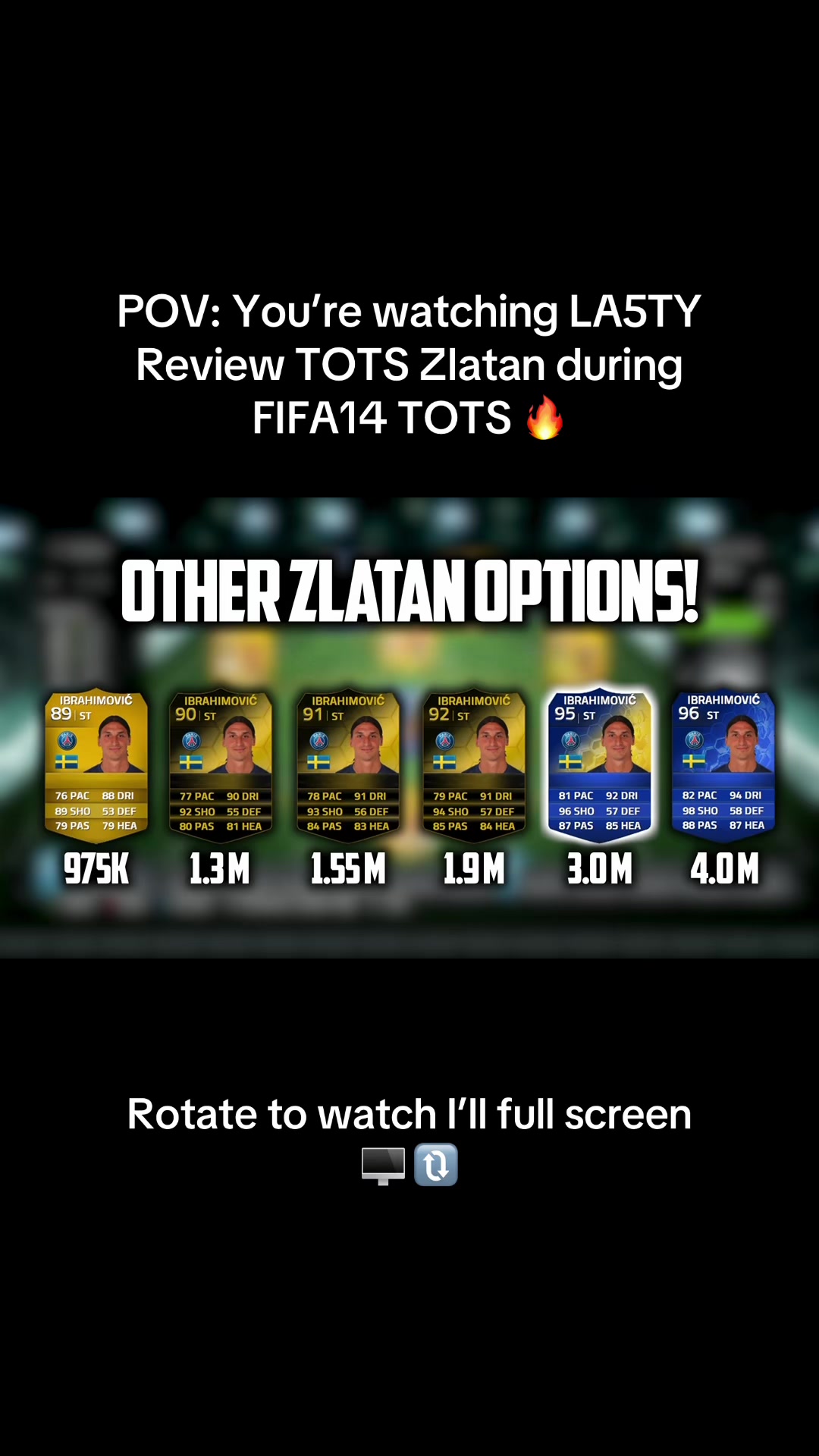 @TheFootballFactory