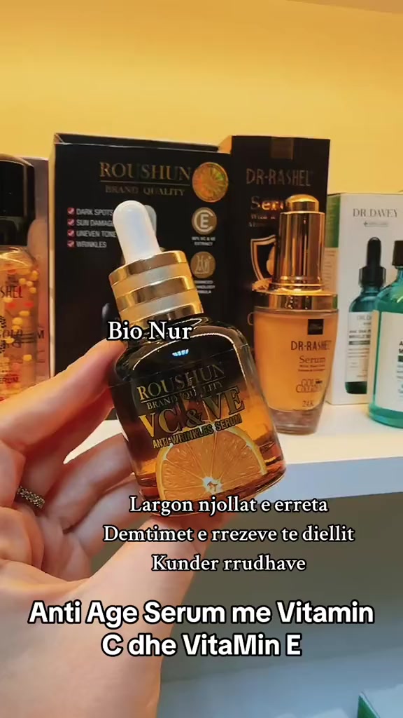 @bio_nur