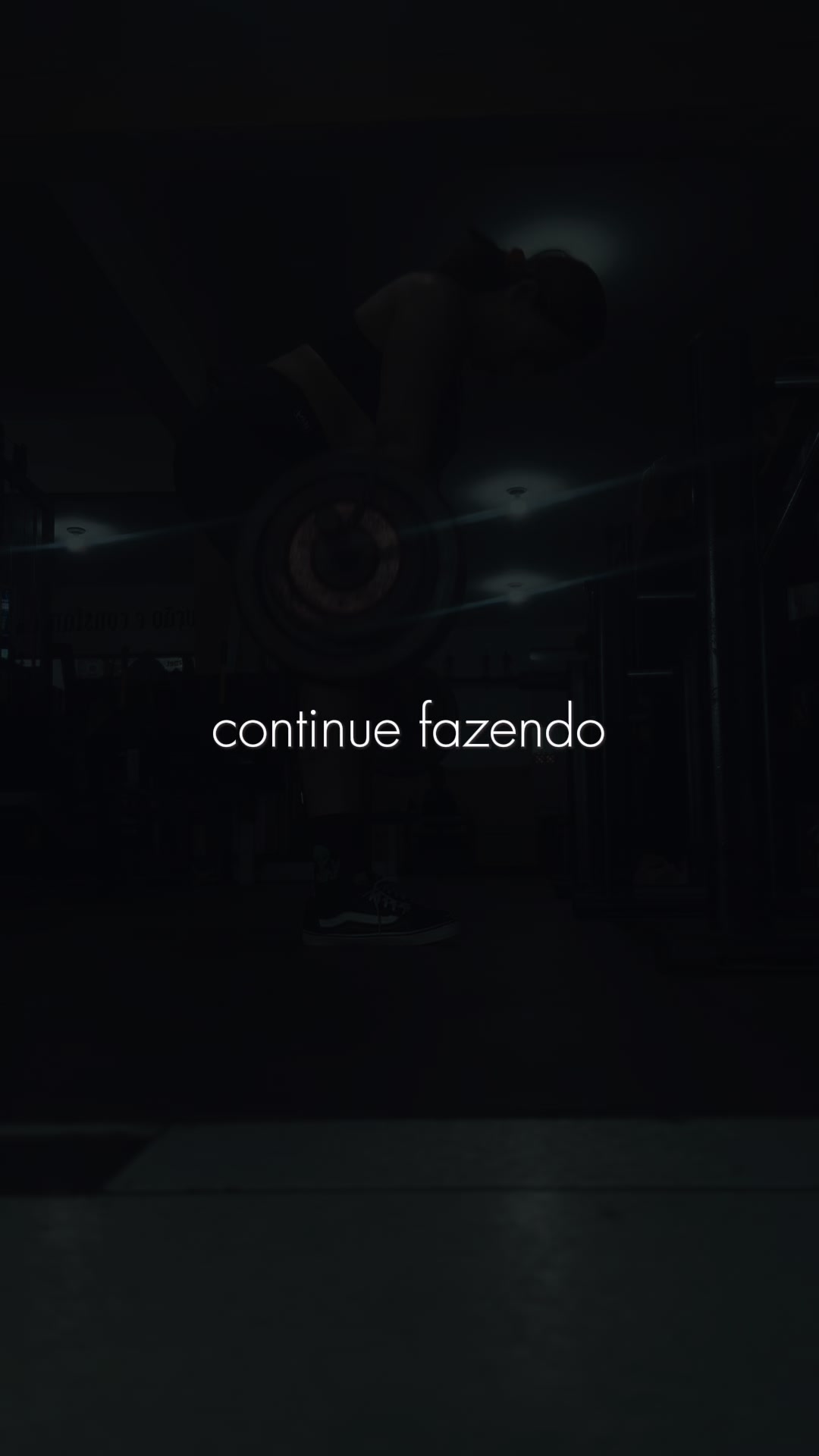 @psirenata_oliveira